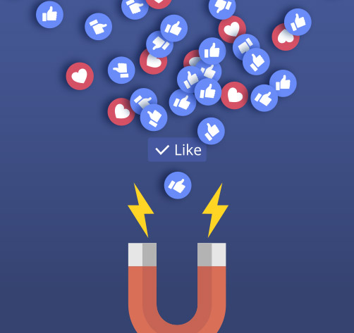 Facebook Follower Kaufen