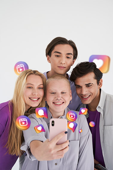 instagram follower kaufen